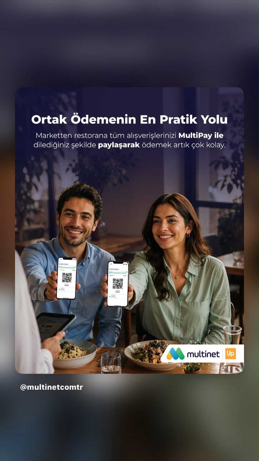 Navi Filo Araç Takip Sistemleri